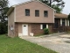 813 Excalibur Dr Riverdale, GA 30274 - Image 16730861