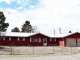 13165 Orchard Ave Eckert, CO 81418 - Image 16730997