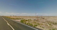 Highway 14 Ault, CO 80610 - Image 16731174