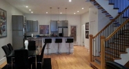Unit 0 - 445 Ira Street Sw Atlanta, GA 30312 - Image 16731183