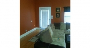 Unit None - 447 Ira Street Sw Atlanta, GA 30312 - Image 16731185