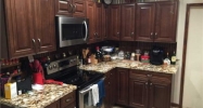2221 ALCAZAR DR Hollywood, FL 33023 - Image 16731254