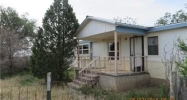35 Alexander Dr Mc Intosh, NM 87032 - Image 16731366