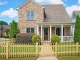 3080 Nichols St SE Smyrna, GA 30080 - Image 16731892