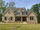 207 Maggies Rd Canton, GA 30115 - Image 16731870