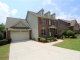 1881 Hillside Bend Crossing Lawrenceville, GA 30043 - Image 16731863