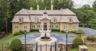 215 Lachaize Circle Atlanta, GA 30327 - Image 16731880
