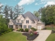 15730 Milton Point Alpharetta, GA 30004 - Image 16731886