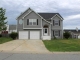 16 Independence Way NE Cartersville, GA 30121 - Image 16731873