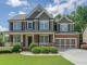 7227 Lake Sterling Blvd Flowery Branch, GA 30542 - Image 16731879