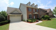 1881 Hillside Bend Crossing Lawrenceville, GA 30043 - Image 16732230