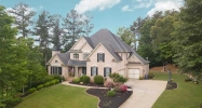 15730 Milton Point Alpharetta, GA 30004 - Image 16732231