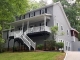 3221 Mills Ridge Dr Canton, GA 30114 - Image 16732240