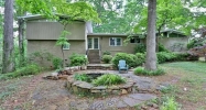 507 Melanie Ln SW Marietta, GA 30008 - Image 16732233