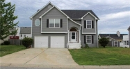 16 Independence Way NE Cartersville, GA 30121 - Image 16732234