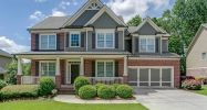 7227 Lake Sterling Blvd Flowery Branch, GA 30542 - Image 16732235