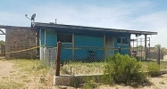 610 S Hetzel Ave Mammoth, AZ 85618 - Image 16732237