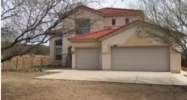 1841 Rosalia Ct Rio Rico, AZ 85648 - Image 16732238