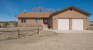 16010 Road 23 Dolores, CO 81323 - Image 16732341