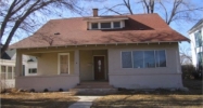 2411 West St Pueblo, CO 81003 - Image 16732343