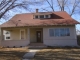 2411 West St Pueblo, CO 81003 - Image 16732384