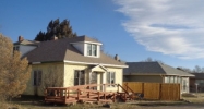 346 E 5th St Walsenburg, CO 81089 - Image 16732344