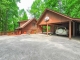 3152 Lake Ranch Dr Gainesville, GA 30506 - Image 16732469