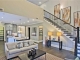 3504 Strath Dr Alpharetta, GA 30005 - Image 16732474