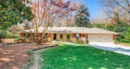 4780 Chatworth Ct Atlanta, GA 30342 - Image 16732479