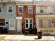 311 Cedar St Wilmington, DE 19805 - Image 16732522
