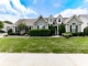 248 Royal Crescent Terrace Canton, GA 30115 - Image 16732533