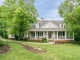 169 Hallmark Place Dahlonega, GA 30533 - Image 16732502