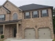 2091 Browning Bend Ct Dacula, GA 30019 - Image 16732519