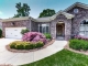 2220 Bryant Pointe Dr Marietta, GA 30066 - Image 16732501