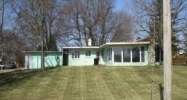 1456 S State Road 3 Hartford City, IN 47348 - Image 16732722