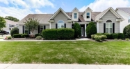 248 Royal Crescent Terrace Canton, GA 30115 - Image 16732723