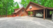 3152 Lake Ranch Dr Gainesville, GA 30506 - Image 16732725