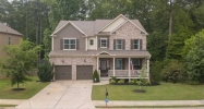 5850 Aspen Dr Cumming, GA 30040 - Image 16732729