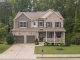 5850 Aspen Dr Cumming, GA 30040 - Image 16732795