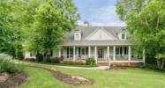 169 Hallmark Place Dahlonega, GA 30533 - Image 16732790