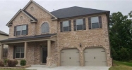 2091 Browning Bend Ct Dacula, GA 30019 - Image 16732791