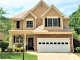 524 Mirramont Place Woodstock, GA 30189 - Image 16732796