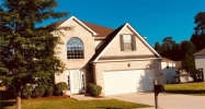 6070 Sunflower Ct Ellenwood, GA 30294 - Image 16732793