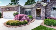 2220 Bryant Pointe Dr Marietta, GA 30066 - Image 16732734