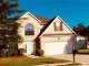 6070 Sunflower Ct Ellenwood, GA 30294 - Image 16732945