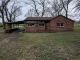 2466 Renois Ln East Saint Louis, IL 62206 - Image 16733006