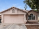 916 W Silver Creek Rd Gilbert, AZ 85233 - Image 16733136