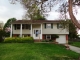 12 Musket Lane Pennsville, NJ 08070 - Image 16733257