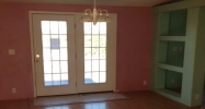 356 Swanson Mill Rd Oroville, WA 98844 - Image 16733485