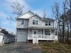 3748 7th St North Beach, MD 20714 - Image 16733620